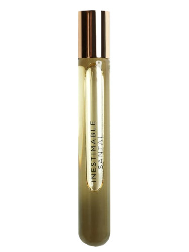عطر ادکلن اینستمبل سانتال پرفیوم اویل زارا - Inestimable Santal Perfume Oil Zara - بررسی، قیمت و خرید