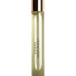 عطر ادکلن امبر اینسپیرانت پرفیوم اویل زارا - Ambre Inspirant Perfume Oil Zara - بررسی، قیمت و خرید