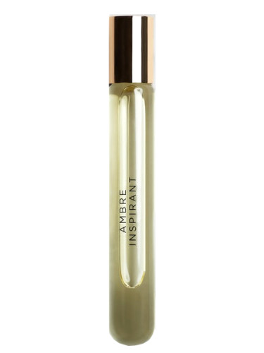 عطر ادکلن امبر اینسپیرانت پرفیوم اویل زارا - Ambre Inspirant Perfume Oil Zara - بررسی، قیمت و خرید