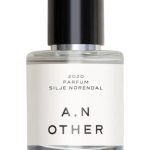 عطر ادکلن اس ان دو هزار و بیست سیلجه نورندال ای. ان. آدر - SN/2020 Silje Norendal A. N. Other - بررسی، قیمت و خرید