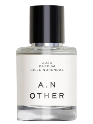 عطر ادکلن اس ان دو هزار و بیست سیلجه نورندال ای. ان. آدر - SN/2020 Silje Norendal A. N. Other - بررسی، قیمت و خرید