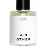 عطر ادکلن دبلیو دی هجده اِی. اِن. آدِر - WD/18 A. N. Other - بررسی، قیمت و خرید