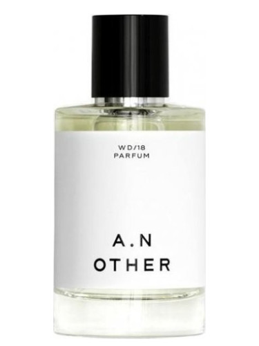 عطر ادکلن دبلیو دی هجده اِی. اِن. آدِر - WD/18 A. N. Other - بررسی، قیمت و خرید