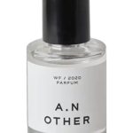 عطر ادکلن دابلیواف بیست بیست ای ان اَدر - WF/2020 A. N. Other - بررسی، قیمت و خرید