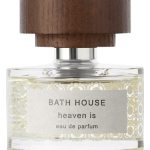 عطر ادکلن هَوِن ایز بَث هاوس - Heaven Is Bath House - بررسی، قیمت و خرید
