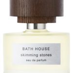 عطر ادکلن اسکیمینگ استونز بث هاوس - Skimming Stones Bath House - بررسی، قیمت و خرید