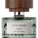 عطر ادکلن اسپیریت بَث هاوس - Spirit Bath House - بررسی، قیمت و خرید
