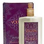عطر ادکلن انفلوراژ وولوسپا - Enfleurage Voluspa - بررسی، قیمت و خرید