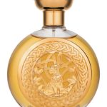 عطر ادکلن هاسو بودیکا د ویکتوریوس - Hasu Boadicea the Victorious - بررسی، قیمت و خرید