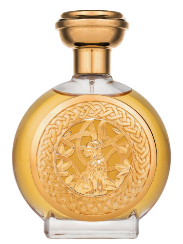 عطر ادکلن هاسو بودیکا د ویکتوریوس - Hasu Boadicea the Victorious - بررسی، قیمت و خرید