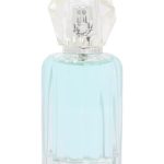 عطر ادکلن ای ای او بی ترو آمریکن ایگل - AEO Be True American Eagle - بررسی، قیمت و خرید