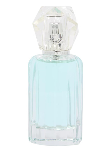عطر ادکلن ای ای او بی ترو آمریکن ایگل - AEO Be True American Eagle - بررسی، قیمت و خرید