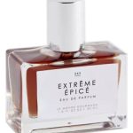 عطر ادکلن اکسترم اپیسه لو موند گورماند - Extrême Épicé Le Monde Gourmand - بررسی، قیمت و خرید