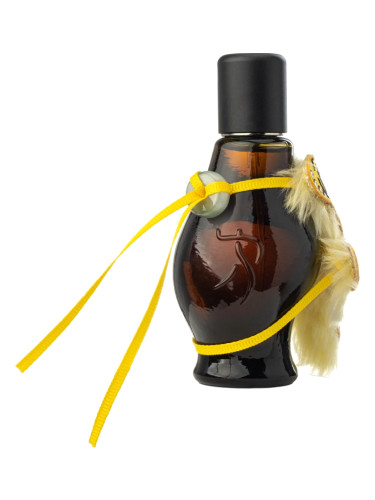 عطر ادکلن ماکای تایگرس فَنگ آروماتِراپی - Makauy Tigress Fang Aromatherapy - بررسی، قیمت و خرید