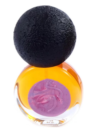 عطر ادکلن تاتامی بامب فنگ آروماتراپی - Tatami Bomb Fang Aromatherapy - بررسی، قیمت و خرید