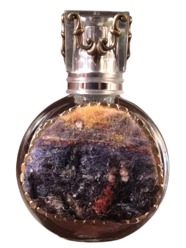 عطر ادکلن یاکوشیما نود و چهار فَنگ آروما تراپی - Yakushima1994 Fang Aromatherapy - بررسی، قیمت و خرید