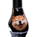 عطر ادکلن داگی فنگ آروماتراپی - Doggy Fang Aromatherapy - بررسی، قیمت و خرید