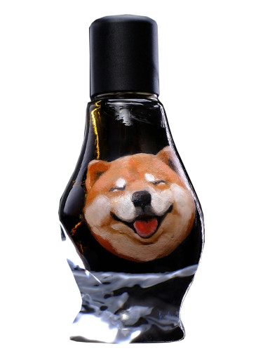عطر ادکلن داگی فنگ آروماتراپی - Doggy Fang Aromatherapy - بررسی، قیمت و خرید