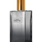 عطر ادکلن ادکوئت ادگاردیو چیلینی - Adequate Edgardio Chilini - بررسی، قیمت و خرید
