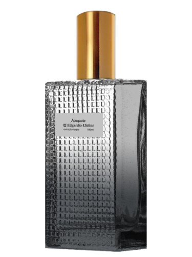 عطر ادکلن ادکوئت ادگاردیو چیلینی - Adequate Edgardio Chilini - بررسی، قیمت و خرید