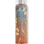 عطر ادکلن سان‌رایز وودز بث اند بادی ورکس - Sunrise Woods Bath & Body Works - بررسی، قیمت و خرید