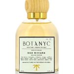 عطر ادکلن اود ریویرا بُتانیک - N. 001 Oud Riviera Botanyc - بررسی، قیمت و خرید