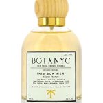 عطر ادکلن ایریس سور مر شماره 004 باتنیک - N. 004 Iris Sur Mer Botanyc - بررسی، قیمت و خرید