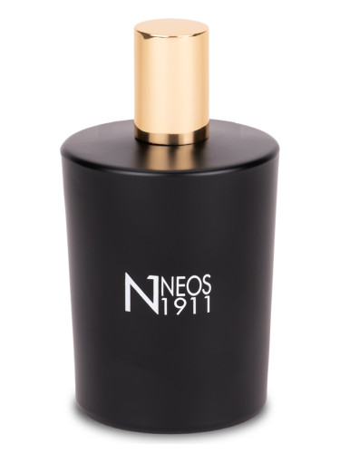 عطر ادکلن سنت آو کریسمس نئوس نوزده یازده تیاترو فراگرنز یونیکه - Scent of Christmas NEOS 1911 Teatro Fragranze Uniche - بررسی، قیمت و خرید