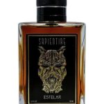 عطر ادکلن استلار ساپیِنتیه نیچ - Estelar Sapientiae Niche - بررسی، قیمت و خرید