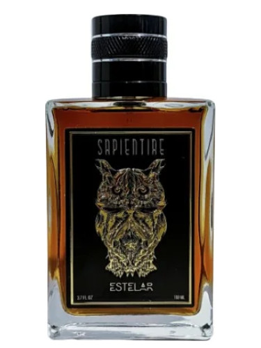 عطر ادکلن استلار ساپیِنتیه نیچ - Estelar Sapientiae Niche - بررسی، قیمت و خرید