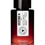 عطر ادکلن شانگهای شیدز دستینو پاریس - Shanghai Shades Destino Paris - بررسی، قیمت و خرید