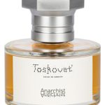 عطر ادکلن آنارشیست اِی تُسکووات - Anarchist A- Toskovat' - بررسی، قیمت و خرید