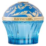 عطر ادکلن ریونکلاو پرفیوم هاوس آو سیلاج - Ravenclaw™ Parfum House Of Sillage - بررسی، قیمت و خرید