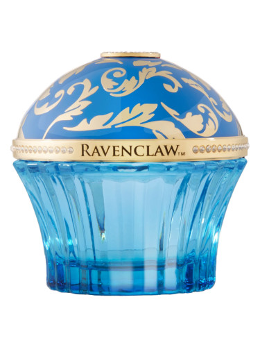 عطر ادکلن ریونکلاو پرفیوم هاوس آو سیلاج - Ravenclaw™ Parfum House Of Sillage - بررسی، قیمت و خرید