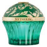 عطر ادکلن اسلایترین پرفیوم هاوس آو سیلاج - Slytherin™ Parfum House Of Sillage - بررسی، قیمت و خرید
