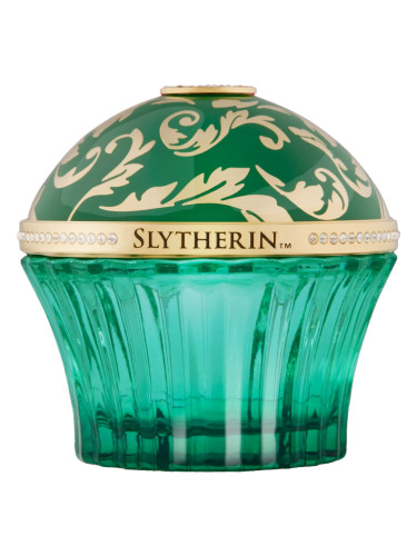 عطر ادکلن اسلایترین پرفیوم هاوس آو سیلاج - Slytherin™ Parfum House Of Sillage - بررسی، قیمت و خرید