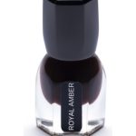 عطر ادکلن رویال آمبر اریج له دوری - Royal Amber Areej Le Doré - بررسی، قیمت و خرید