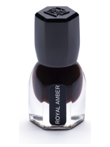 عطر ادکلن رویال آمبر اریج له دوری - Royal Amber Areej Le Doré - بررسی، قیمت و خرید