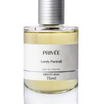 عطر ادکلن لاولی پورتریت اُ بوتیکاریو - Lovely Portrait O Boticário - بررسی، قیمت و خرید