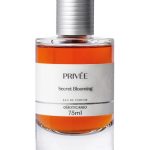عطر ادکلن سیکرت بلومینگ اُ بوتیکاریو - Secret Blooming O Boticário - بررسی، قیمت و خرید