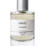 عطر ادکلن دارینگ شیک اُ بوتیکاریو - Daring Chic O Boticário - بررسی، قیمت و خرید