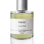 عطر ادکلن فورست ویند اُ بوتیکاریو - Forest Wind O Boticário - بررسی، قیمت و خرید