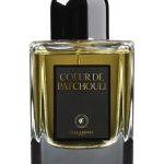 عطر ادکلن کور د پاتچولی کالیستو - Coeur de Patchouli Callisto - بررسی، قیمت و خرید