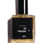 عطر ادکلن نو پرفیوم ذ زو - No Perfume The Zoo - بررسی، قیمت و خرید