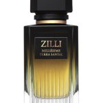 عطر ادکلن میلسیم ترّا سانتال زیلی - Millesime Terra Santal Zilli - بررسی، قیمت و خرید