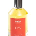عطر ادکلن اوا مارکوچیا - Eva Marcoccia - بررسی، قیمت و خرید
