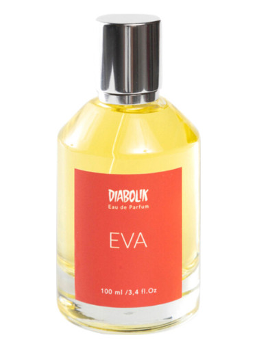 عطر ادکلن اوا مارکوچیا - Eva Marcoccia - بررسی، قیمت و خرید