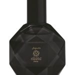 عطر ادکلن الیانا اونیکس جکیتی - Eliana Ônix Jequiti - بررسی، قیمت و خرید