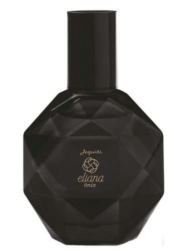 عطر ادکلن الیانا اونیکس جکیتی - Eliana Ônix Jequiti - بررسی، قیمت و خرید