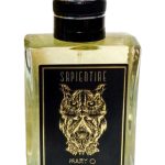 عطر ادکلن مری او ساپینتیه نیچه - Mary O. Sapientiae Niche - بررسی، قیمت و خرید